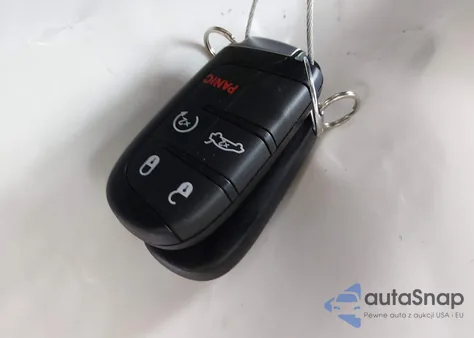 2021 Chrysler 300 300S from USA, damaged, VIN 2C3CCABTXMH622533